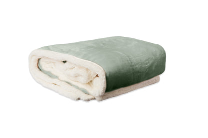 Patura blanket BAX
