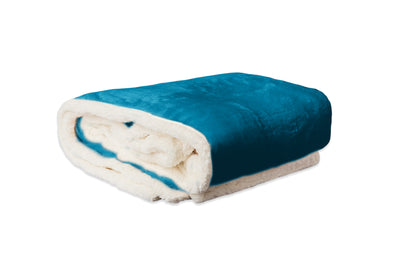 Patura blanket BAX