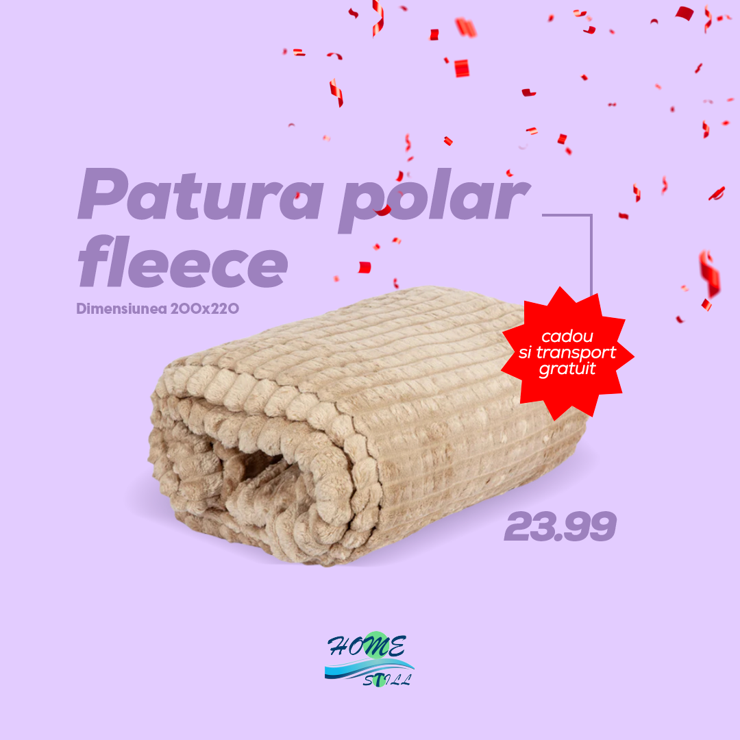 Campanie Pachet Avantaj Plus + Student