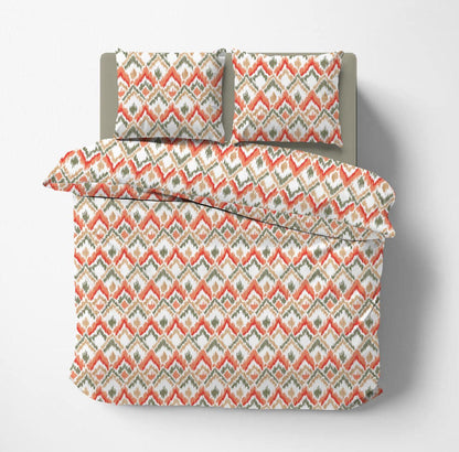 LENJERIE HOMEBERRY 2 PERSONAE