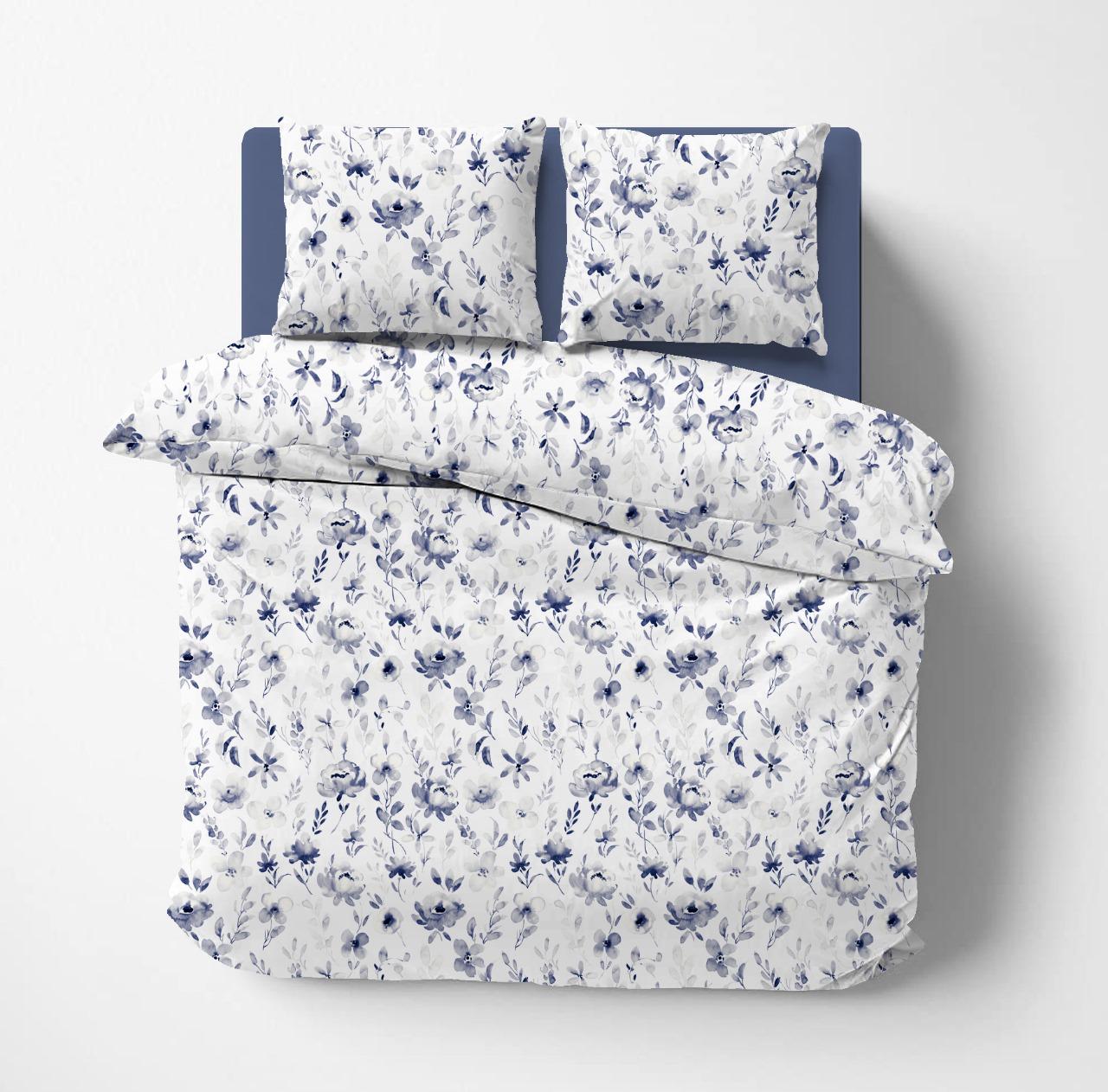 LENJERIE HOMEBERRY 2 PERSONAE