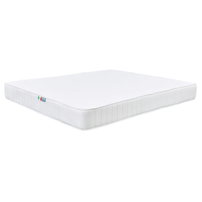 Saltea Ortopedica Basic