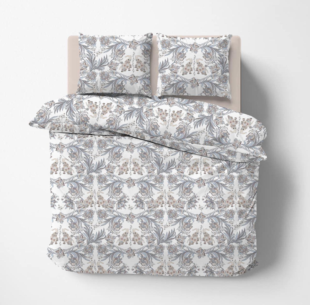 LENJERIE HOMEBERRY 2 PERSONAE