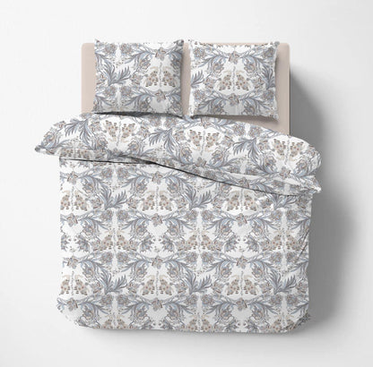 LENJERIE HOMEBERRY 2 PERSONAE