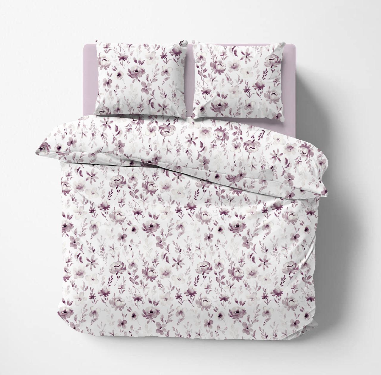 LENJERIE HOMEBERRY 2 PERSONAE