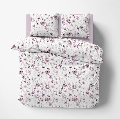 LENJERIE HOMEBERRY 2 PERSONAE