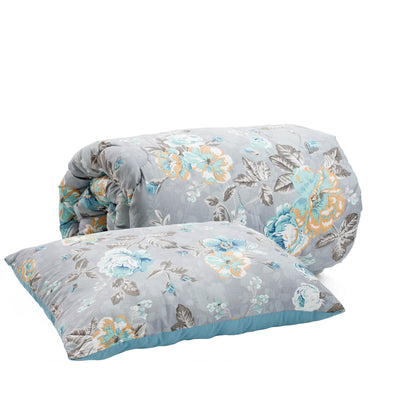 Set Pilota Imprimata 140/200+1 Perna Imprimata 50/70