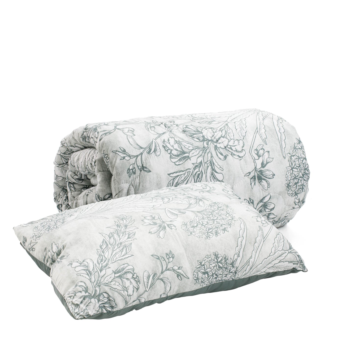 Set Pilota Imprimata 140/200+1 Perna Imprimata 50/70