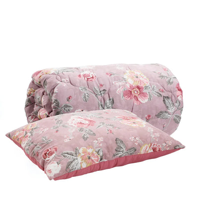 Pachet Pat Complet 1 Persoana
