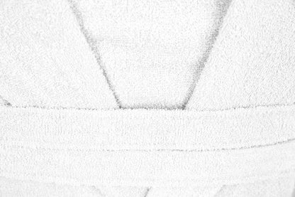 Set 2 Halat Baie Frotir