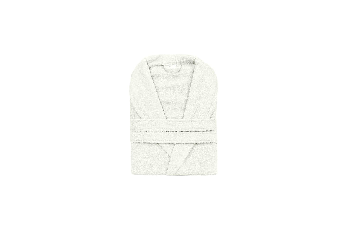 Set 2 Halat Baie Frotir