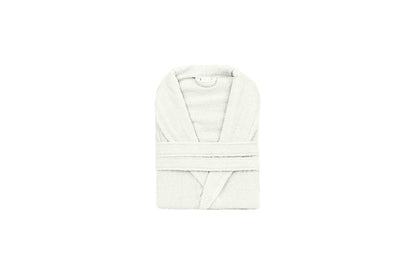 Set 2 Halat Baie Frotir