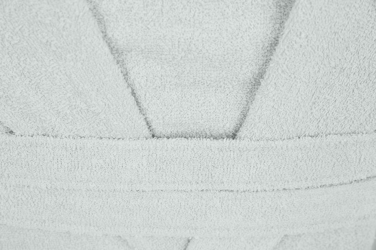 Set 2 Halat Baie Frotir