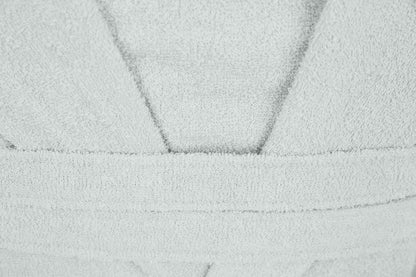 Set 2 Halat Baie Frotir