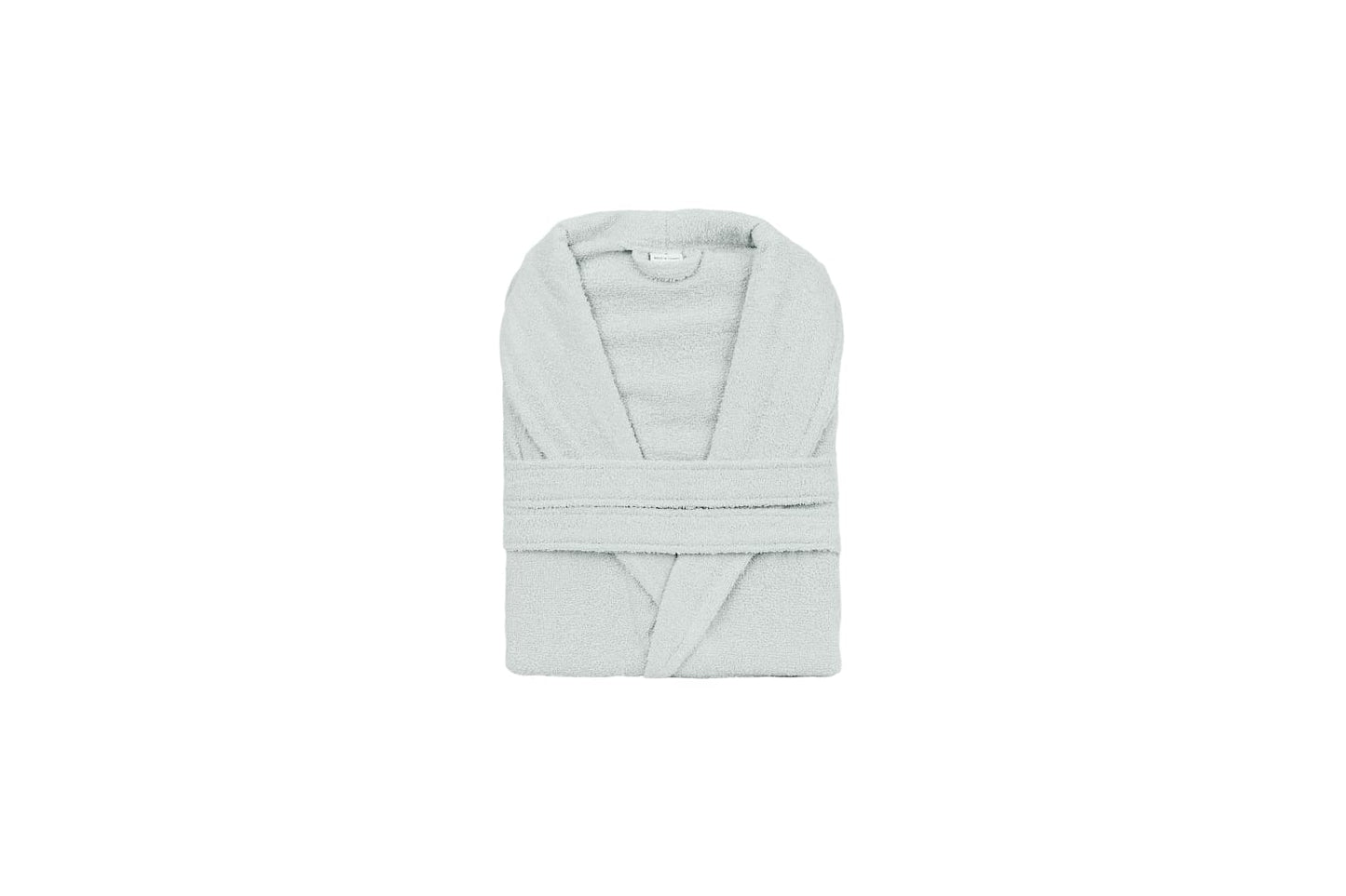 Set 2 Halat Baie Frotir