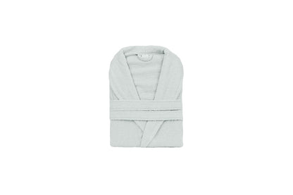 Set 2 Halat Baie Frotir