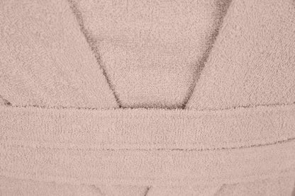 Set 2 Halat Baie Frotir