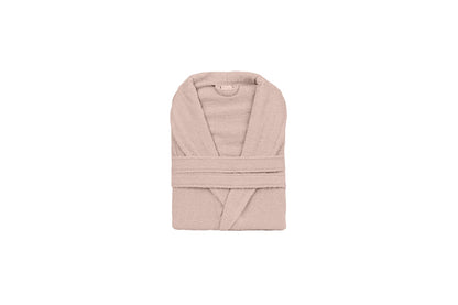 Set 2 Halat Baie Frotir