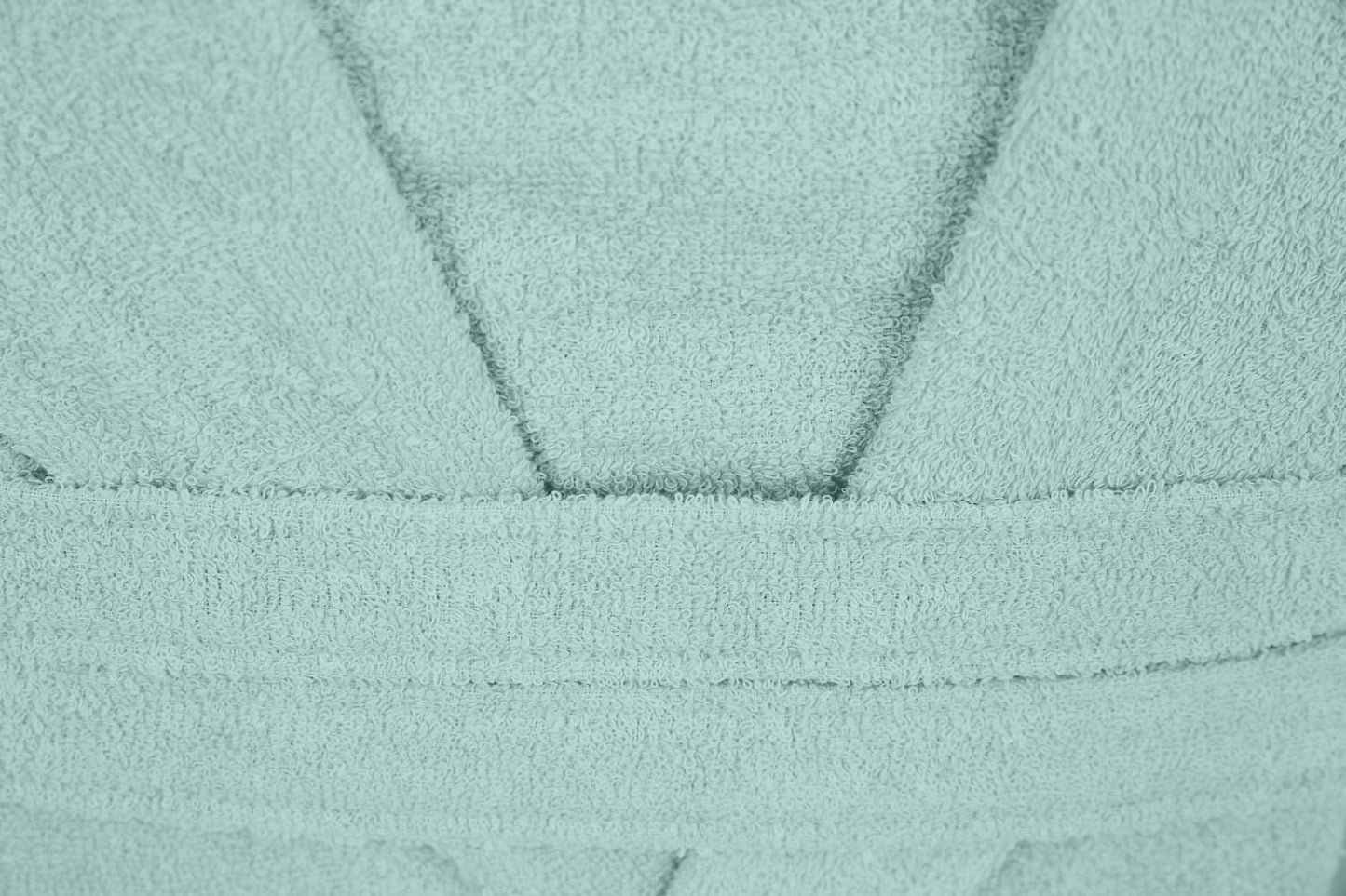 Set 2 Halat Baie Frotir