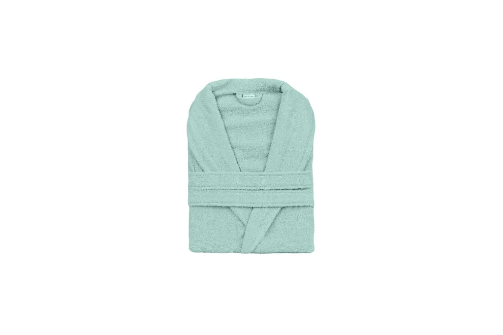 Set 2 Halat Baie Frotir