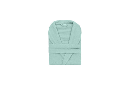 Set 2 Halat Baie Frotir