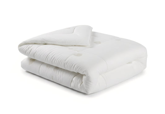 Plapuma Lana 2 Persoane 195/215