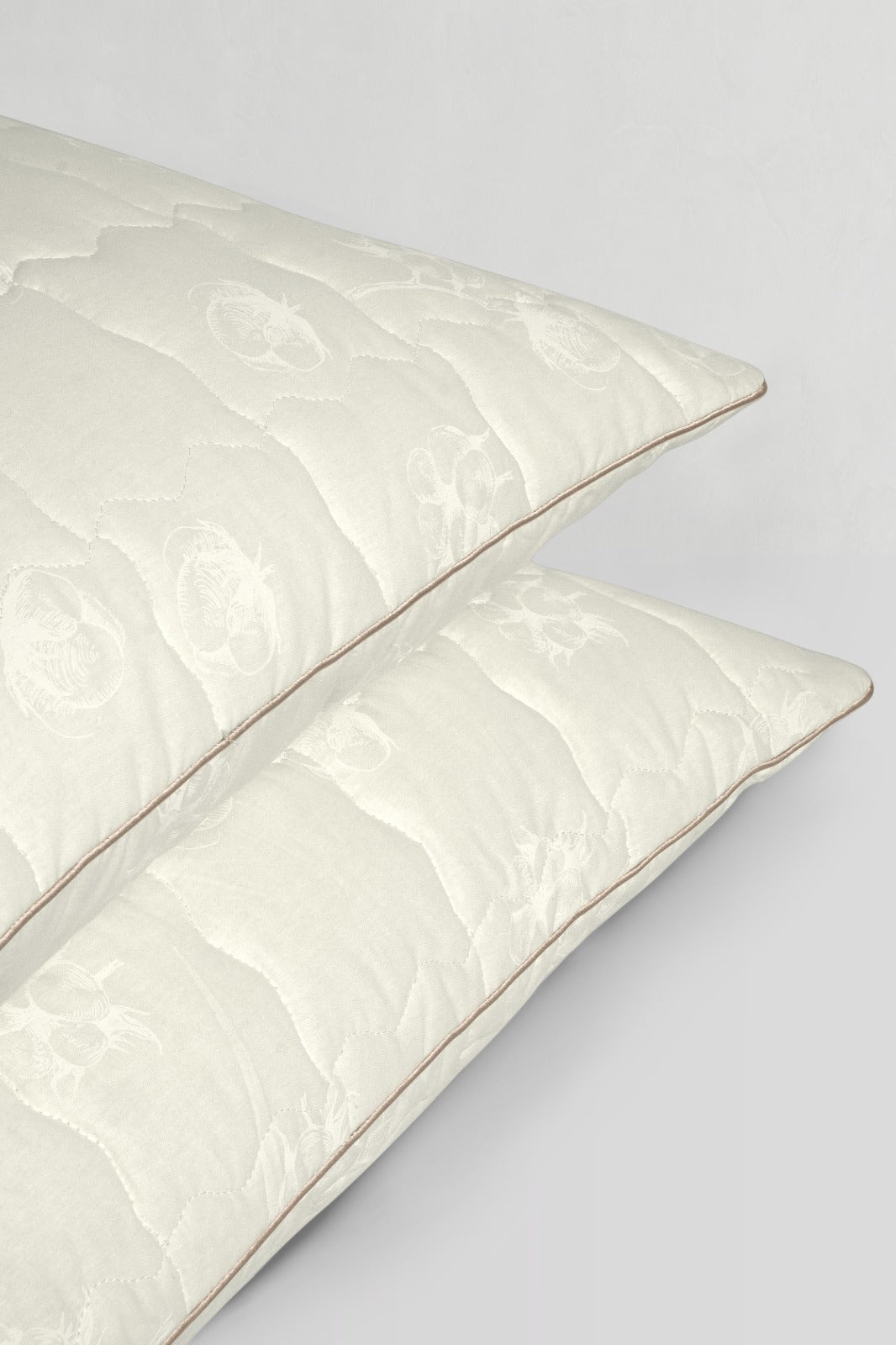 PERNA BUMBAC LUX 50/70