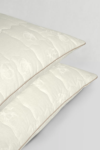 PERNA BUMBAC LUX 50/70