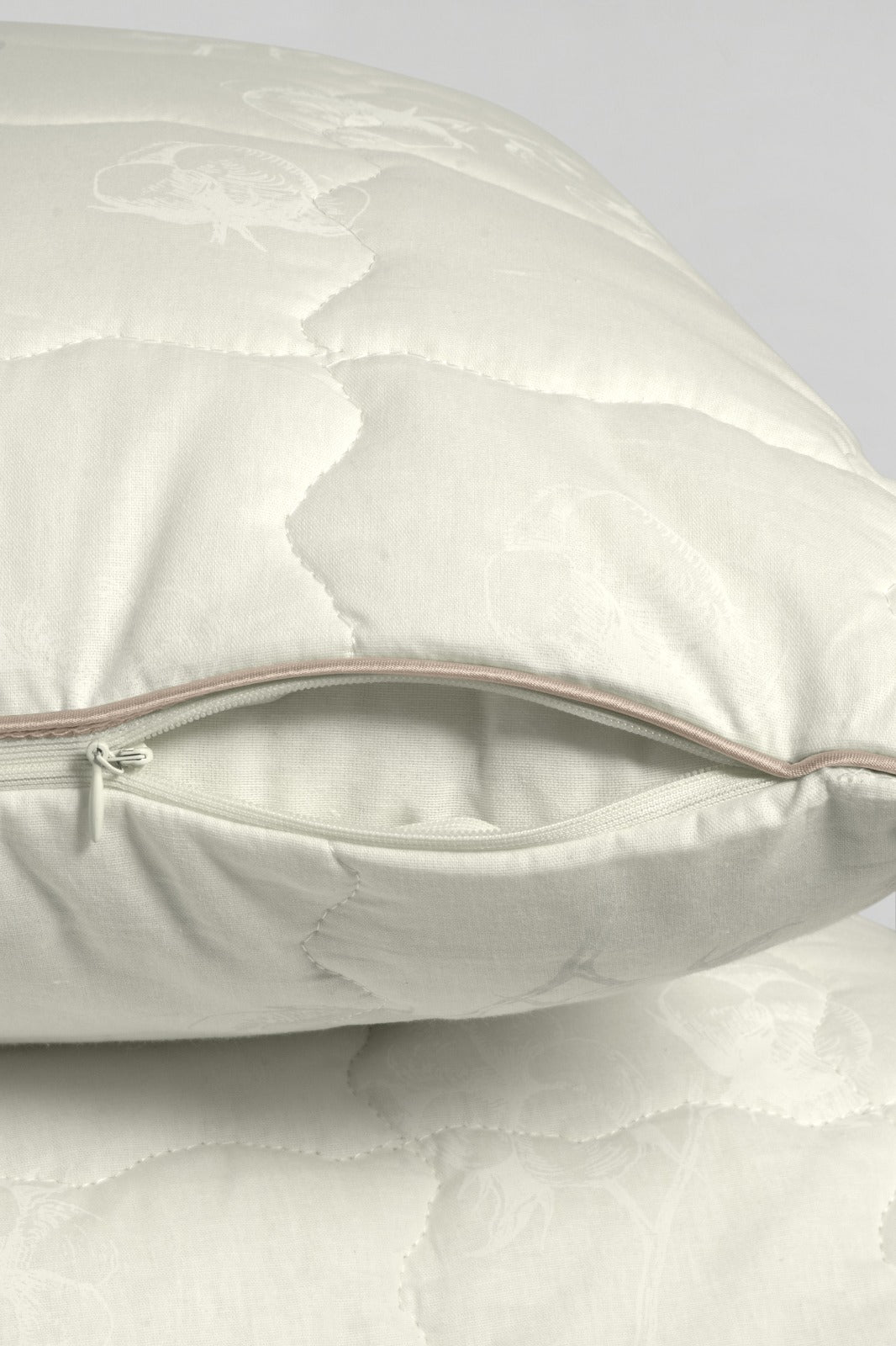 PERNA BUMBAC LUX 50/70