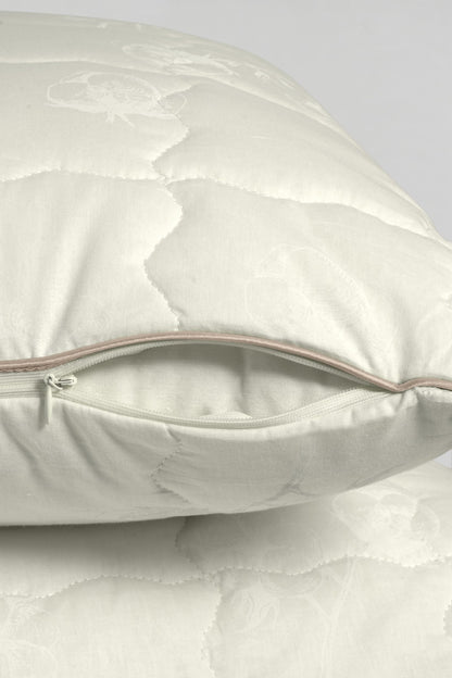 PERNA BUMBAC LUX 50/70