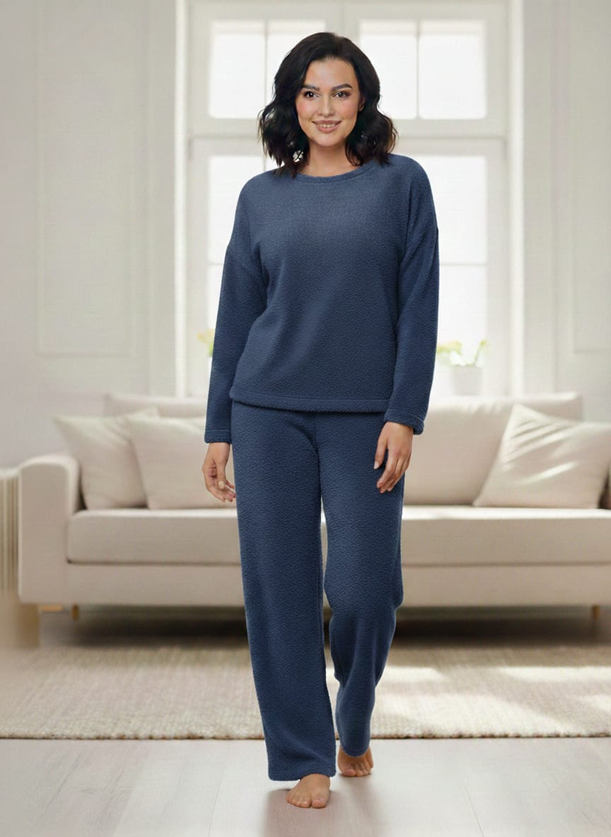 Pijama Cocolino