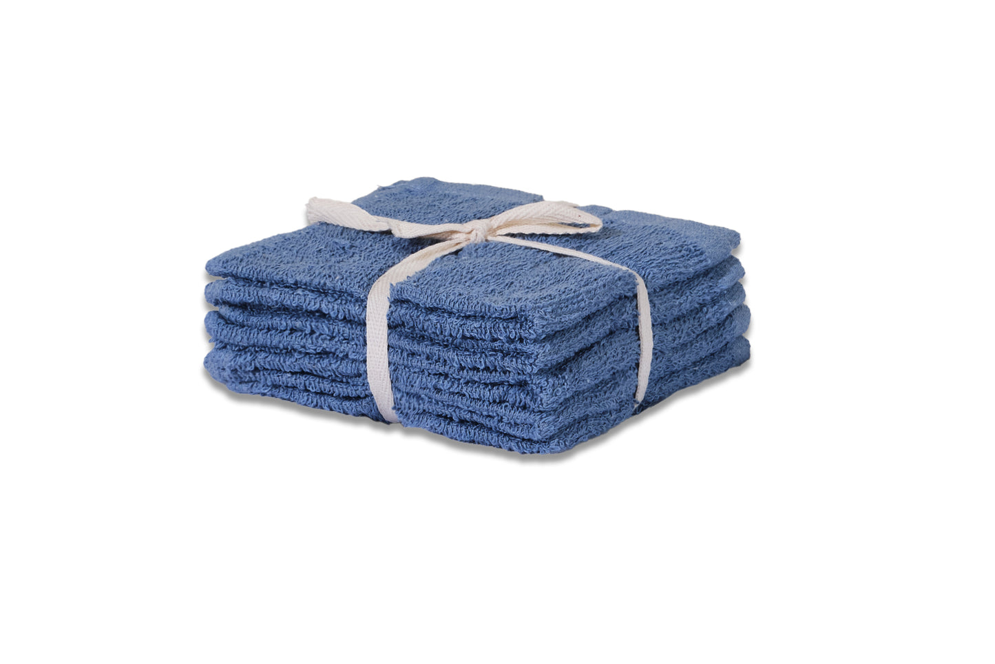 SET DE 6 SETURI 5 PROSOAPE 30/30