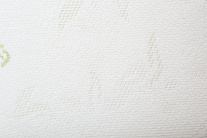 Perna Memory 40x70 Trilly Aloe Vera