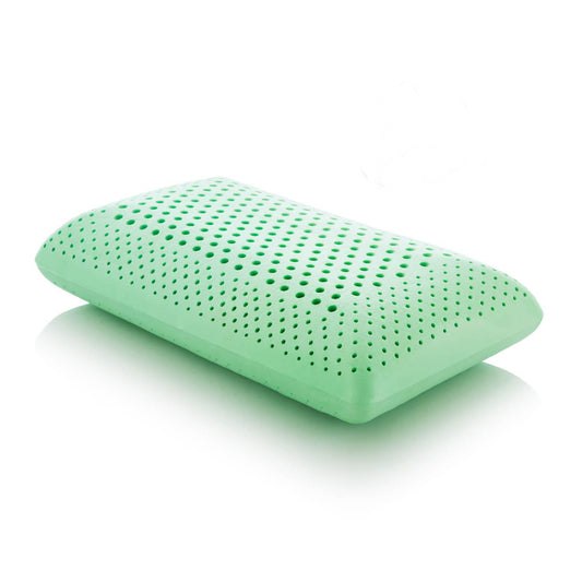 PERNA 40x60 AROMA THERAPY PARFUME