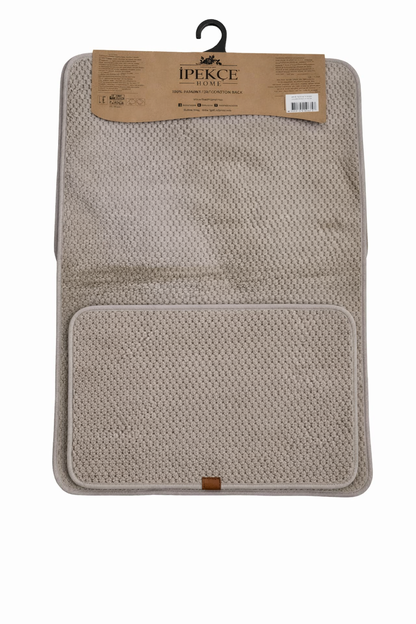 Set Covoras Baie 2 Piese BENY