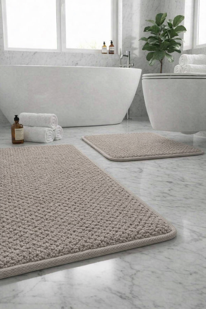 Set Covoras Baie 2 Piese BENY