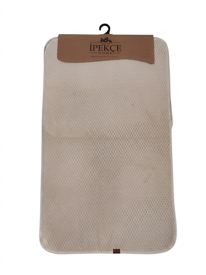 Set Covoras Baie 2 Piese BENY