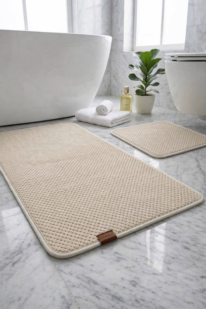 Set Covoras Baie 2 Piese BENY
