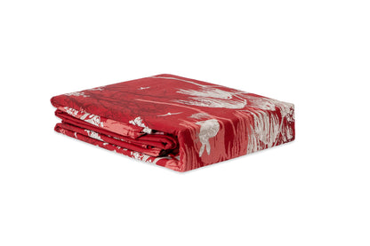 LENJERIE HOMEBERRY 2 PERSOANE