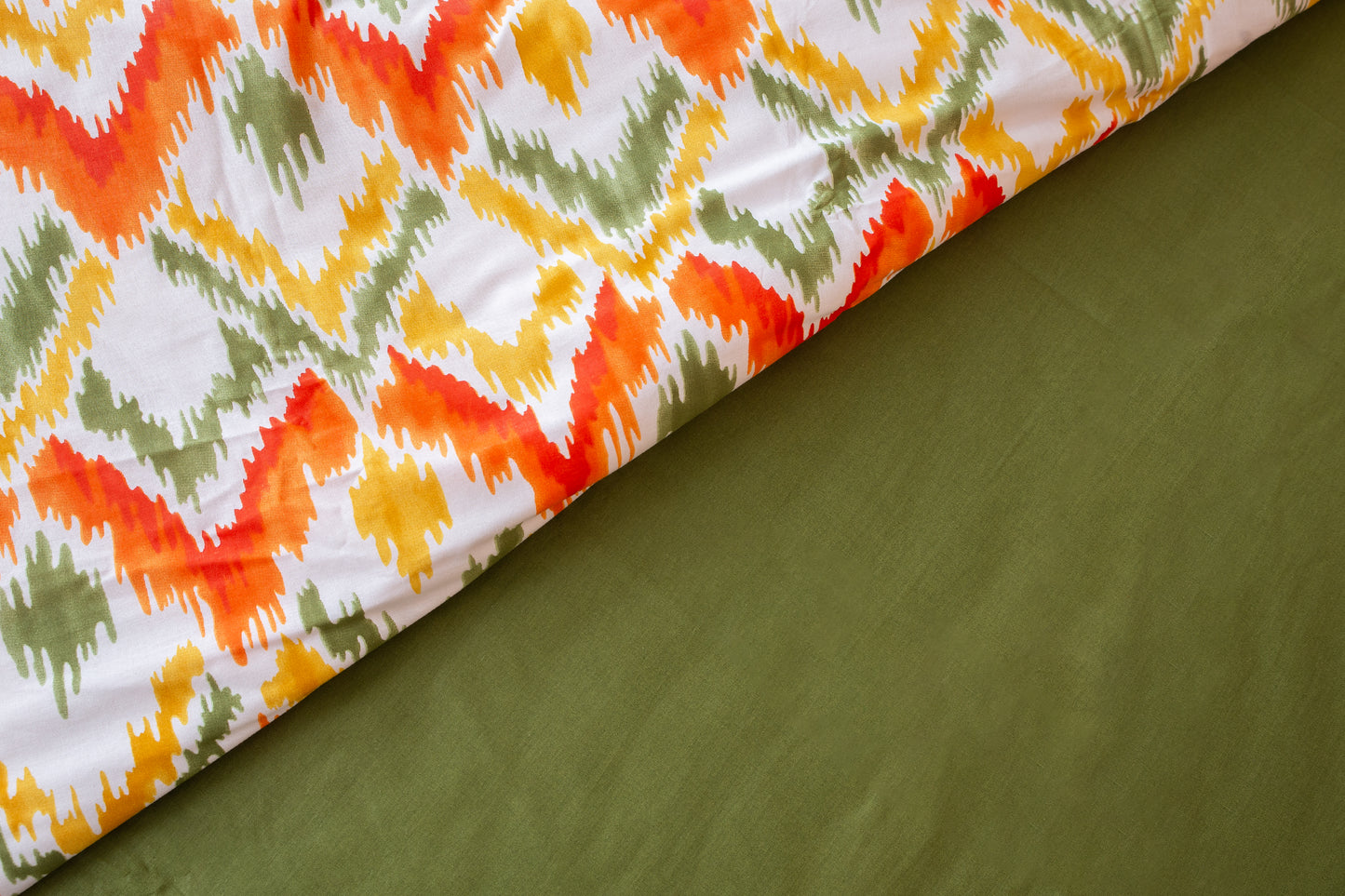 LENJERIE HOMEBERRY 2 PERSOANE