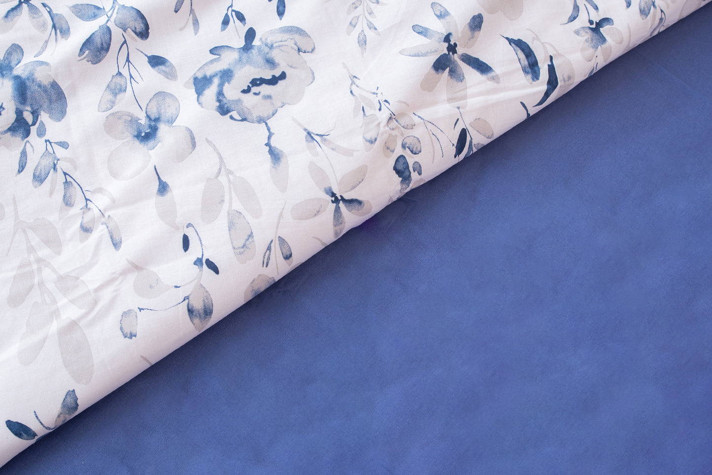 LENJERIE HOMEBERRY 2 PERSOANE