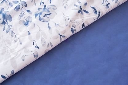 LENJERIE HOMEBERRY 2 PERSOANE