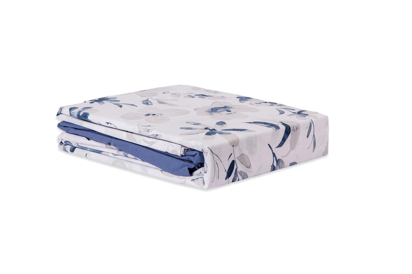 LENJERIE HOMEBERRY 2 PERSOANE