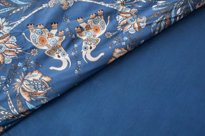 LENJERIE HOMEBERRY 2 PERSOANE