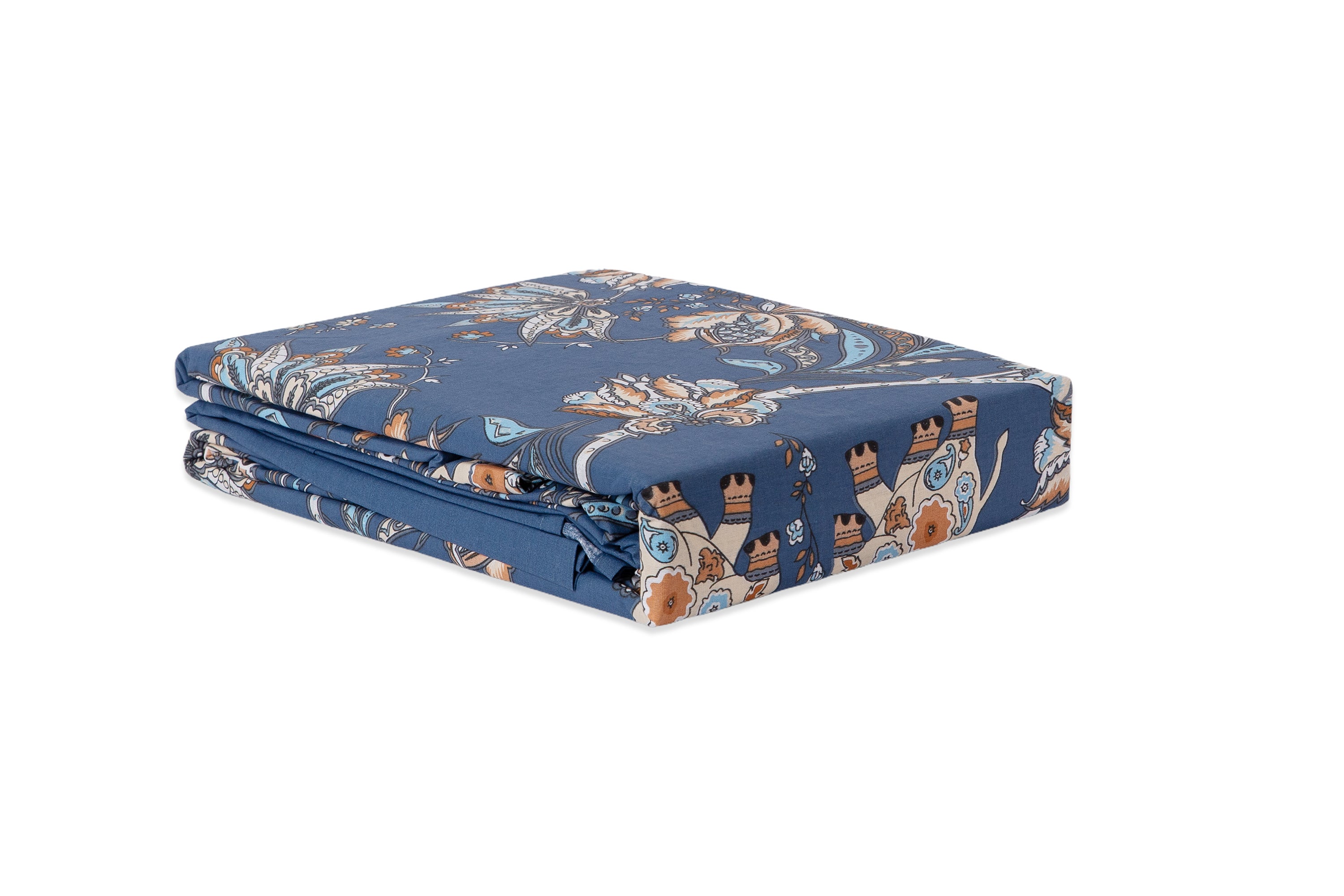 LENJERIE HOMEBERRY 2 PERSOANE – Home Still
