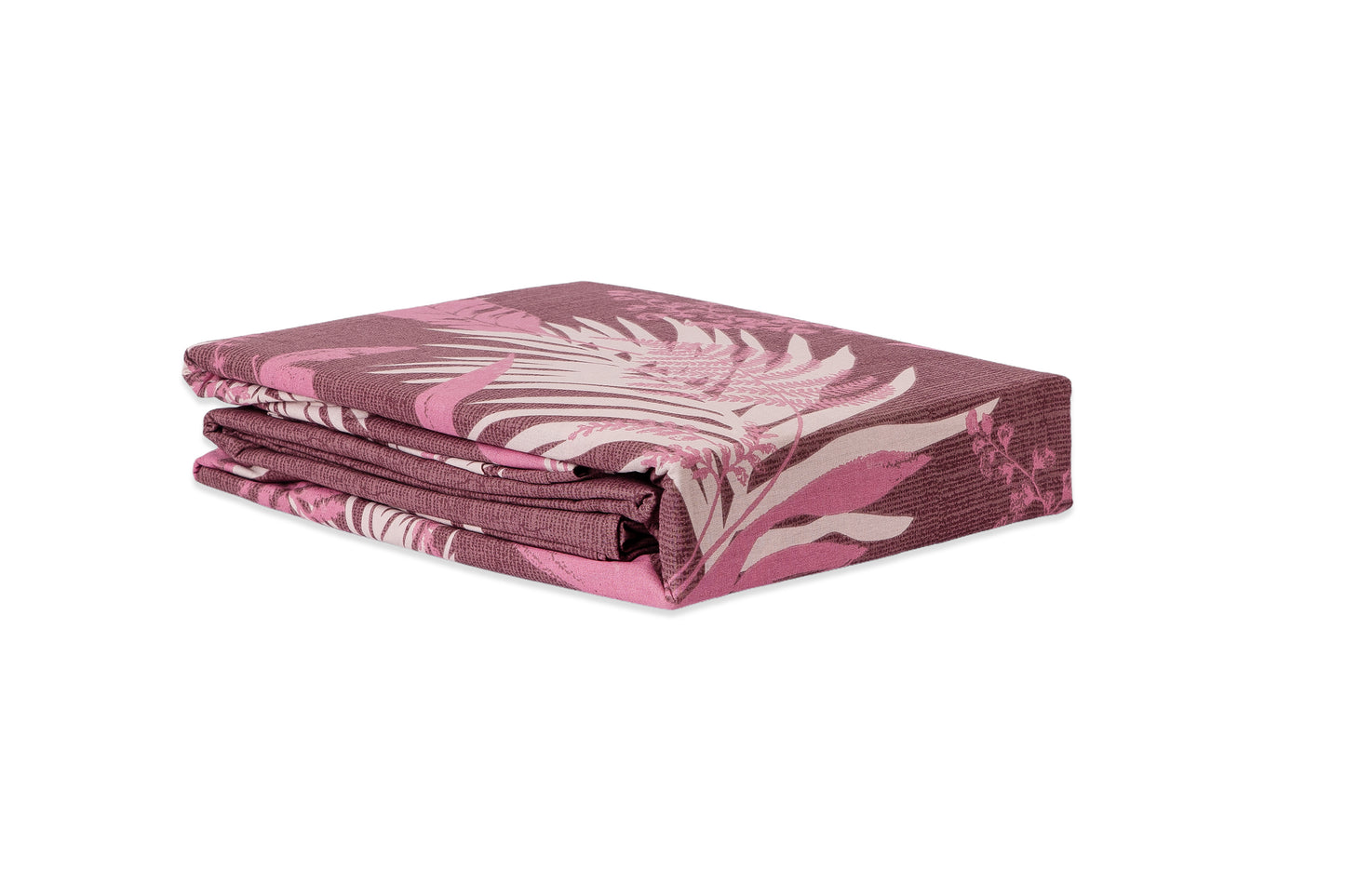 LENJERIE HOMEBERRY 2 PERSOANE