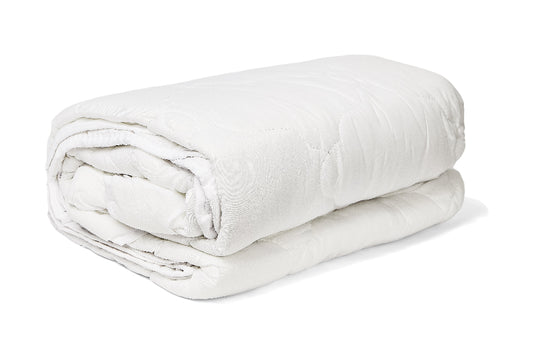 Pilota 4 Anotimpuri Alba