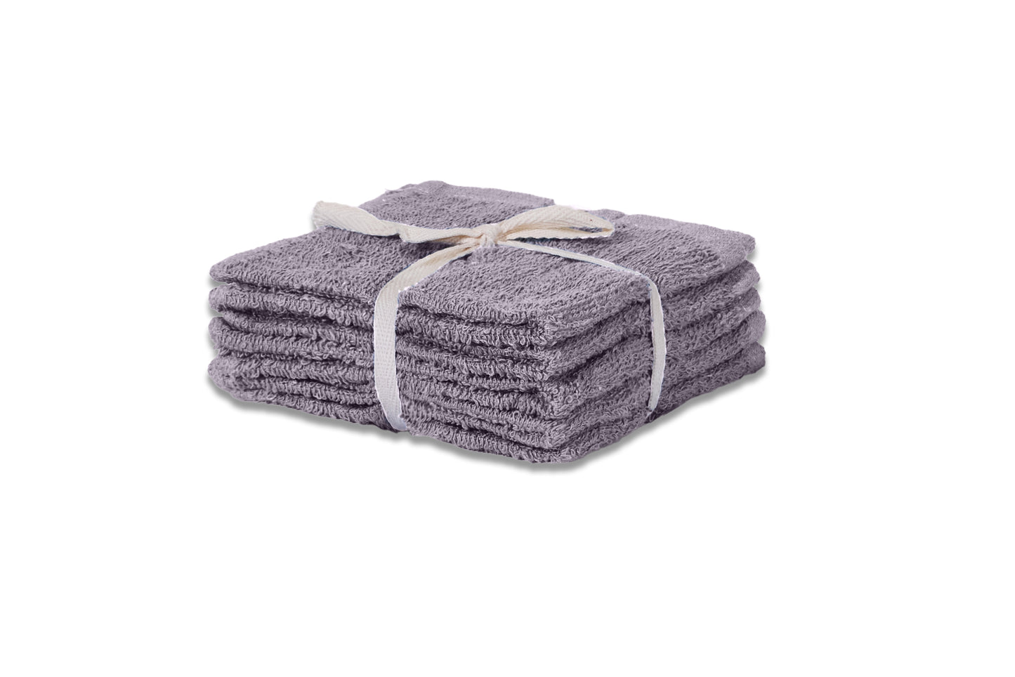 SET DE 6 SETURI 5 PROSOAPE 30/30