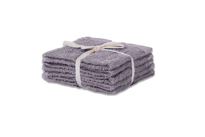 SET DE 6 SETURI 5 PROSOAPE 30/30