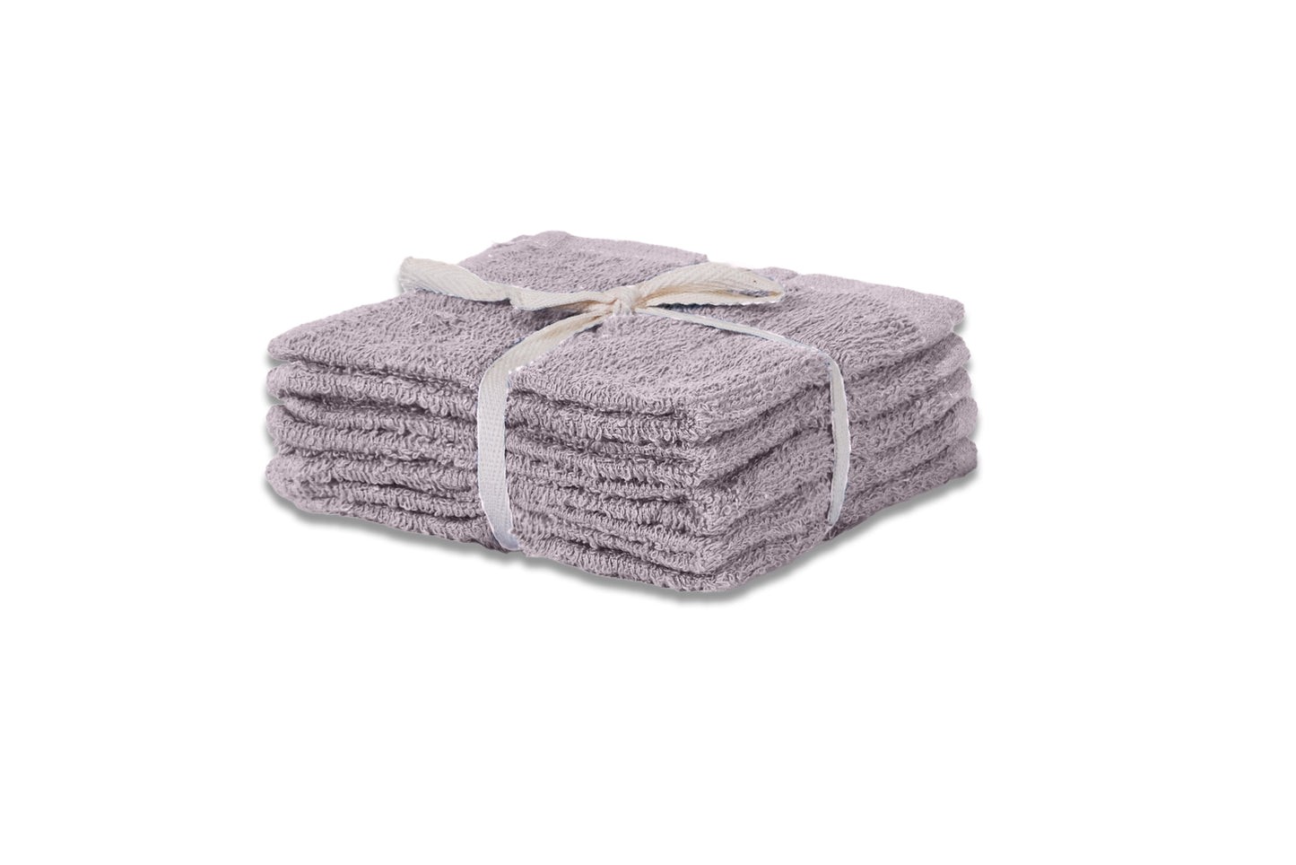 SET DE 6 SETURI 5 PROSOAPE 30/30